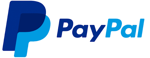 pay with paypal - Oklahoma Sooners Store